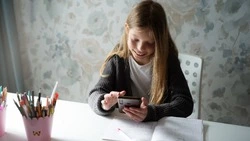 На Дальнем Востоке стартует новый сезон «Урока цифры»