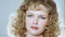 Умерла звезда «Экипажа» Александра Яковлева
