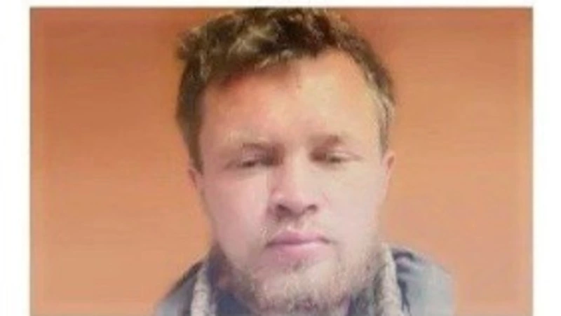 Уроженец Красноярска пропал в Южно-Сахалинске