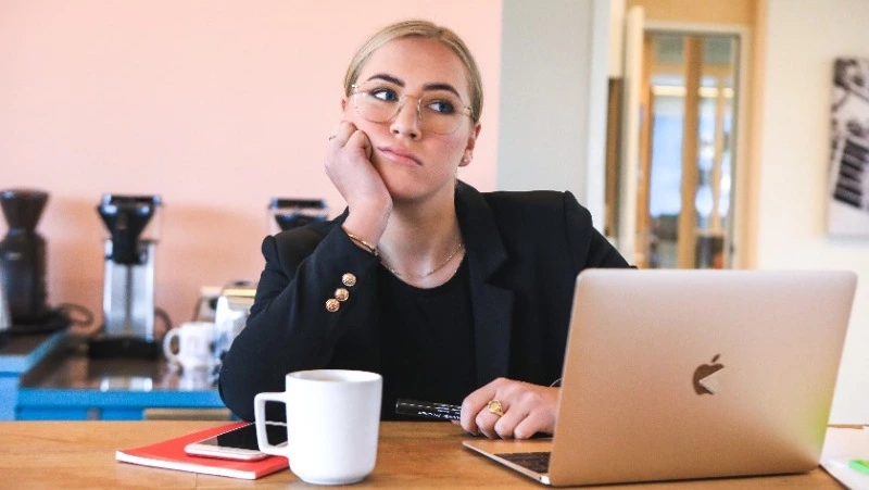 Эксперт объяснил, почему сахалинцам стоит сходить в отпуск в июне