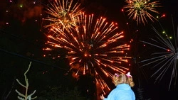 Юбилей Сахалина хотят отмечать всенародно