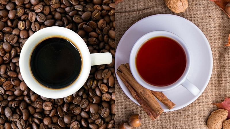 Кружка бодрости