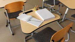 Всероссийский день лицеиста в 2024 году: история, традиции и интересные факты