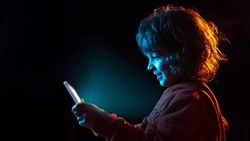 На Сахалине детей защитят от интернет-травли