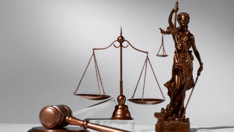 Суд приговорил холмчанина к 5 годам колонии строгого режима за работу «закладчиком»