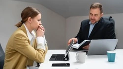 Кадровики Южно-Сахалинска назвали главные признаки скорого увольнения