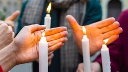 Усекновение главы Иоанна Предтечи 2024: история и традиции праздника, что нельзя делать