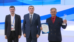 Нескольким победителям «Команды Сахалинской области» предложат посты министров и зампредов