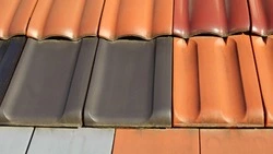 Семья мобилизованного жителя Невельска получит новую крышу и груз угля