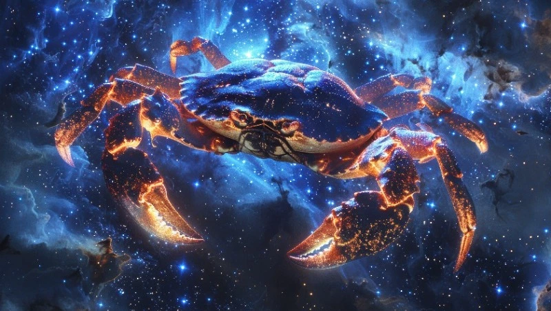 Гороскоп на 1 ноября 2024 года для всех знаков зодиака: важные события и советы