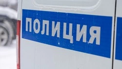 Муж подарил жене фальшивый диплом и уголовное дело в Поронайске