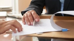Права более 30 миллионов собственников приватизированного жилья получили надежную защиту закона