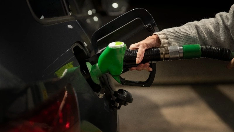 Сразу три газовые заправки построят на Сахалине 