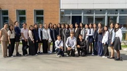 Оркестр «Браvо», покоривший Красную площадь, выйдет на сцену в Южно-Сахалинске