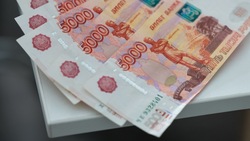Часть россиян досрочно получит пенсии из-за праздников в июне