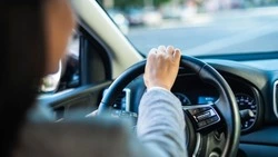 Сотрудники ГАИ задержали 15 водителей без прав за сутки на Сахалине