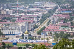 Модуль программы «Муравьев-Амурский 2030» стартует с 21 августа на Сахалине  