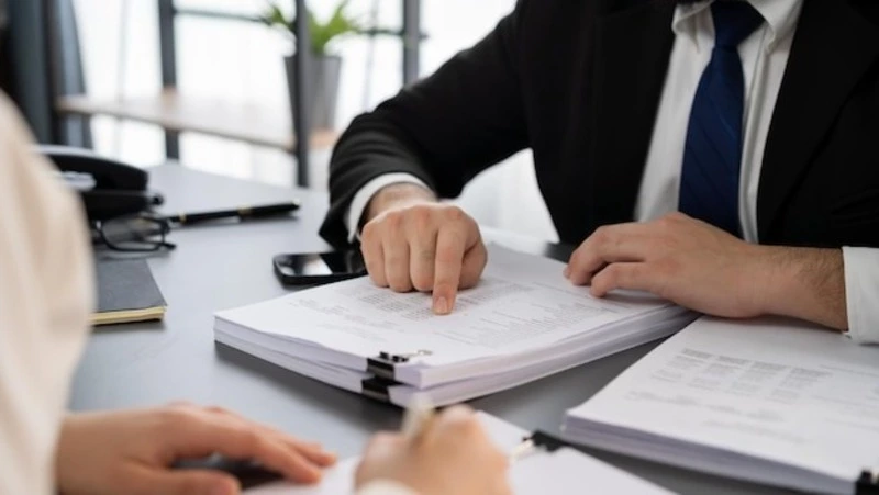 Уполномоченный по правам человека на Сахалине приедет в Макаров