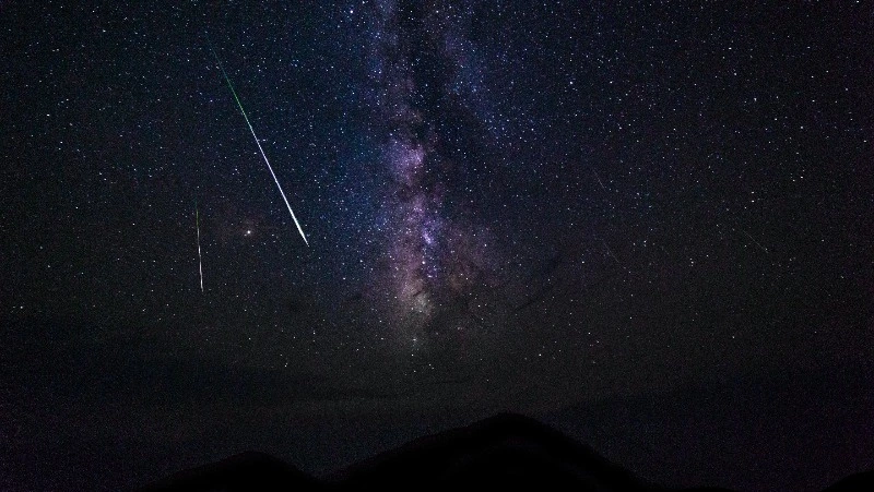 Гороскоп на 10 октября 2022 года для всех Знаков Зодиака: прогноз и совет на день