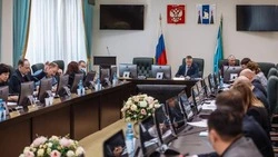 На развитие транспортной инфраструктуры на Сахалине выделят более 18 млрд рублей