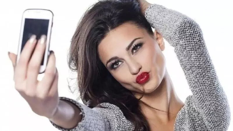 От сахалинцев ждут селфи с ремнями безопасности