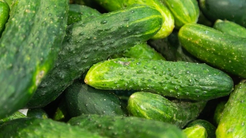 Церковный праздник 22 июля 2025: что нельзя делать в этот день, приметы