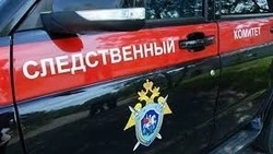 Мужчина в порыве ревности до смерти забил свою сожительницу в Анивском районе