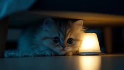 Сотни жителей Южно-Сахалинска проведут без света 19 ноября 