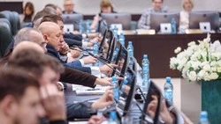 Сахалинские депутаты освободили от уплаты транспортного налога жен погибших на СВО