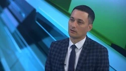 Минэкологии Сахалинской области: регион достигнет углеродной нейтральности к концу 2025 года