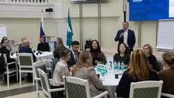 Путешествия и медицину объединят в один пакет на Сахалине и Курилах