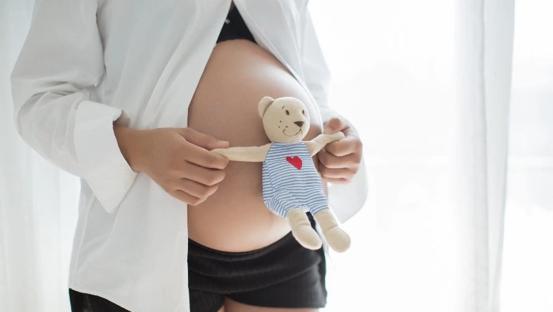 Почти полсотни сахалинок воспользовались оплатой ЭКО из областного бюджета