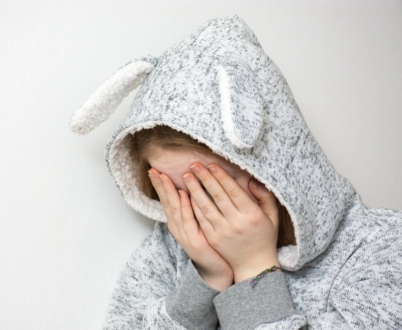 Шестилетнего ребенка потеряли в городском парке Южно-Сахалинска