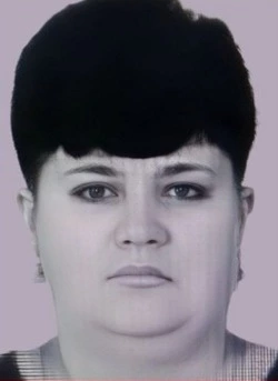 Следователи выяснят обстоятельства смерти пропавшей в Корсакове женщины