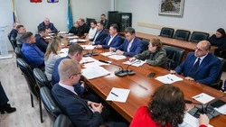 Более 1 млрд рублей выделят на капитальный ремонт подвалов в Сахалинской области