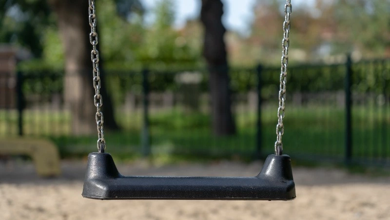 Родителей девочки накажут за подзатыльник ее обидчику в Тымовском