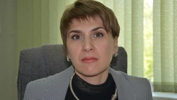 Как помочь выпускнику определиться с выбором профессии