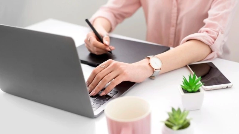 Опрос: почти четверть россиян работают свыше 10 лет на одном месте