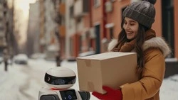 Технологическая платформа Авито присоединилась к Альянсу в сфере искусственного интеллекта