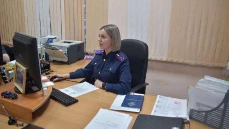 СК организовал проверку по факту удара током рабочего «Электросервиса» в Южно-Сахалинске