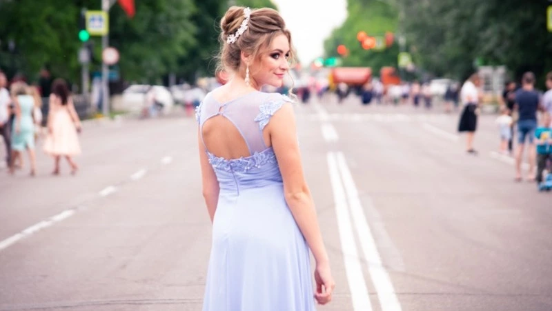 Выпускной школьников Южно-Сахалинска 18 июня 2022 года— ТРАНСЛЯЦИЯ