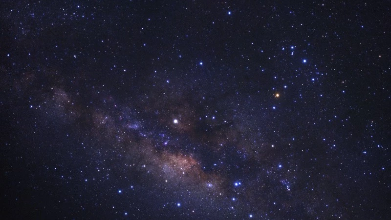 Гороскоп на 17 июля: у Близнецов — позитивные изменения в жизни, Рыб ждет судьбоносное знакомство