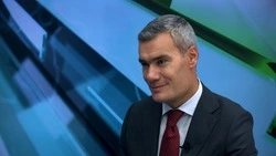 Новые АЗС для транспорта на газомоторном топливе откроют на Сахалине