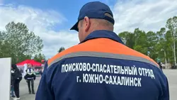 Спасатели обнаружили труп мужчины в одной из квартир Южно-Сахалинска