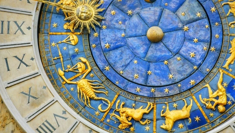 Здоровье Раков, инициативы Водолеев и энергия Овнов: гороскоп на 19 июня