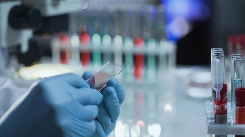 120 человек за сутки заразились коронавирусом в Сахалинской области