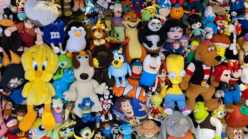 Ко Дню защиты детей: 10 лучших мультфильмов по версии Sakh.online