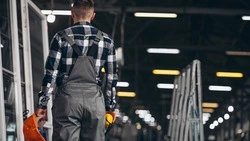 Несчастный случай привел к гибели сотрудника Сахалинской коммунальной компании