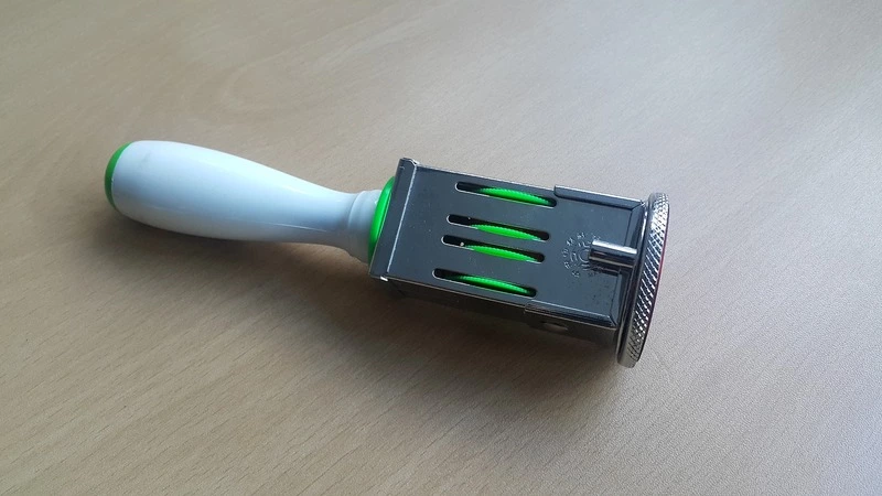 «Куртка замшевая, три»: южносахалинец спьяну украл у приятеля пиджак и печать стоматолога