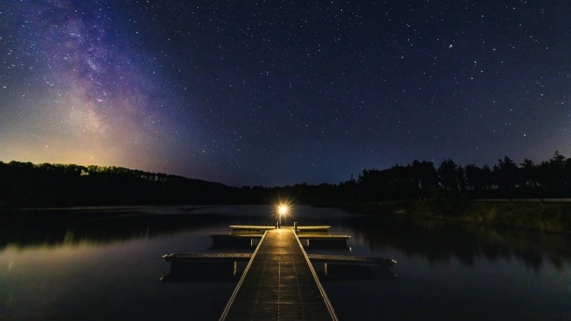 Гороскоп на 10 августа 2023 года: накопление духовной силы и новые знания 